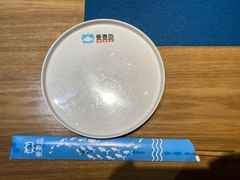 -爱妻鱼•老体北重庆水煮鱼•川菜(白云路店)