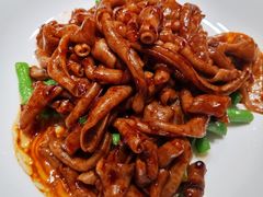 -炳胜品味(深圳万象城店（罗湖）)