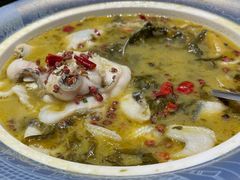 -章吴记喜瑞餐厅(东东城店)