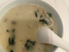 -金三杯酒家(泉城路店)