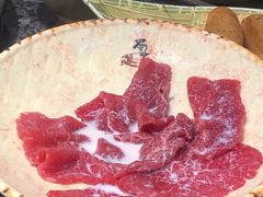 -蜀大侠火锅(龙岗店)