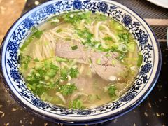 -飞天大厦清真餐厅
