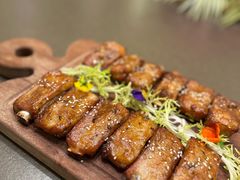 -新好景海鲜酒家(新塘店)