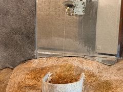 -澳门圣地牙哥古堡酒店