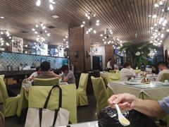 -上下九广州菜馆(锦业路店)