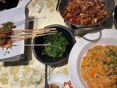 -聚味瞿记·龙虾堂(渔人码头一店)