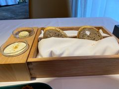 -王品台塑牛排(成都万象城店)