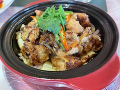 -云想 广式茶餐厅