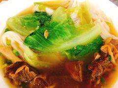 -沙河粉村·国家非遗传承(云台店)