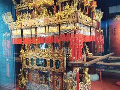 -天一阁博物院
