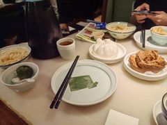 -客语客家菜(华发商都店)