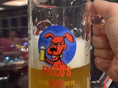 -绮梦西湖·云端餐厅(歌德店)
