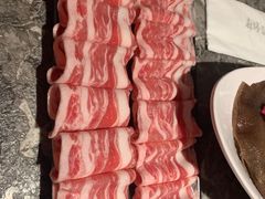 相间羔羊王-麻路成都火锅(柏威年店)