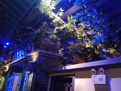 -血站大盘鸡(建设店)