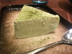 -尊品牛排(沙湾印象汇店)