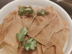 -俏媳妇火锅(宽窄巷子店)