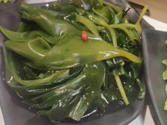-祥源胡同·涮牛羊肉火锅(花桥店)