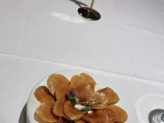 -顺峰(农展馆店)