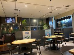 -我是那个大叔·美食研究所(新塘路店)