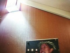 门面-陈中跆拳道(中关村馆)