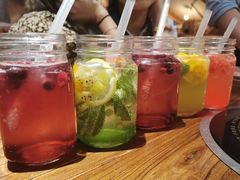 -FROM FARM八亩农场(三里屯店)