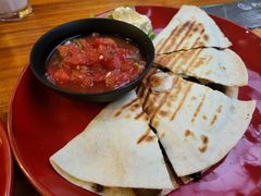 -萨尔瓦多Salvador's