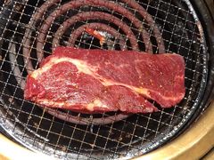 -神户赤童日式烤肉(金地广场店)
