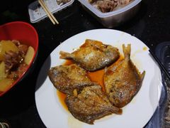 -乐圣量贩KTV自助餐(崇文店)