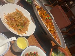 -中国徽菜·徽商故里(罍街店)