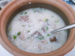 -志和饮食店