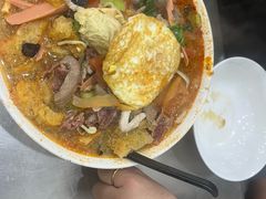 -易记皮肚面(明瓦廊店)