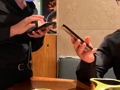 -云海肴·汽锅鸡·云南菜(领展购物广场·中关村店)