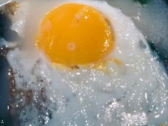 -官也街澳门火锅(新源里店)