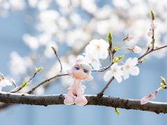 -龙美术馆(西岸馆)