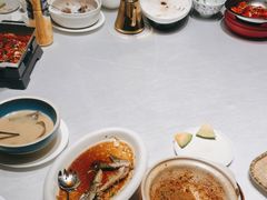 -陆府酒楼·衡阳味道(红湘店)