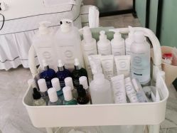 -美轮美浣·酷雪·海菲秀·飞顿牛奶光官方体验店