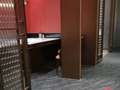 -海月轩海鲜豆捞(紫金塔店)