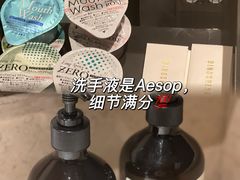 -炳胜公馆(珠江新城店)