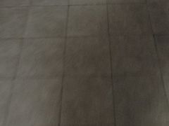 -品珍中餐厅·南北融合特色菜(兰州富力万达文华酒店)