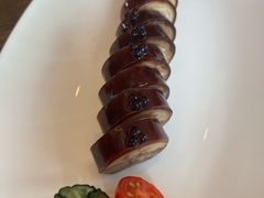 -上海总会SHANGHAICLUB(兴业太古汇店)