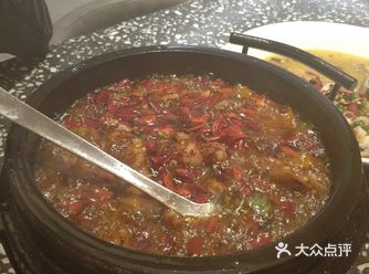 特色满满里面的甜品nice
