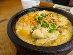 -老厨家(中央大街西七道街店)