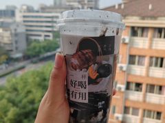 -炖物24章·顺时轻养茶(黄龙店)