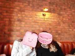 -弗兰克牛排西餐厅Ribone steak house(柠檬花园店)