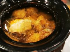 -西江美食舫·江西菜(健德桥店)