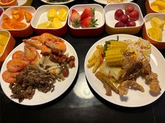 -东吴水韵(吴中店)