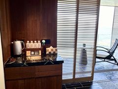 -寒舍户外烧烤团建聚会别墅轰趴馆(安农大店)