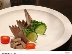 -渝半城经典川粤菜(重庆天地店)