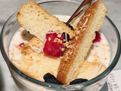 -中8楼风尚云南菜(颐堤港店)