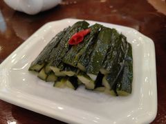 -泰丰楼(前门西大街店)